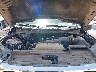 1FTEW1EP6MF****** Repairable 2021 Ford F-150 in Lubbock