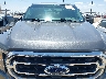 1FTEW1EP6MF****** Wrecked 2021 Ford F-150 in Texas State