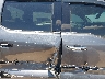 1FTEW1EP6MF****** Used 2021 Ford F-150 in Texas State