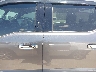 1FTEW1EP6MF****** Repairable 2021 Ford F-150 in Texas State