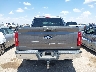 1FTEW1EP6MF****** Wrecked 2021 Ford F-150