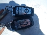 1FTEW1EP6MF****** Salvage 2021 Ford F-150 in Texas State