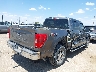 1FTEW1EP6MF****** Salvage and Wrecked 2021 Ford F-150 in Texas State