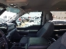 1FTEW1EP6MF****** Used and Repairable 2021 Ford F-150 in Texas State