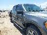 1FTEW1EP6MF****** Salvage and Repairable 2021 Ford F-150 in Texas State