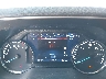 1FTEW1EP6MF****** Salvage 2021 Ford F-150 in Lubbock