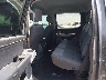 1FTEW1EP6MF****** Wrecked 2021 Ford F-150 in Lubbock