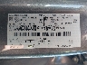 1FTEW1EP6MF****** Used 2021 Ford F-150 in Lubbock