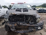 1D7HU16N25J****** Destrozados 2005 Dodge Ram 1500 en Estado de Virginia Occidental