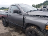 1D7HU16N25J****** Usados 2005 Dodge Ram 1500 en Estado de Virginia Occidental