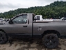1D7HU16N25J****** Reparables 2005 Dodge Ram 1500 en Estado de Virginia Occidental