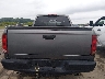 1D7HU16N25J****** Destrozados 2005 Dodge Ram 1500