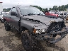 1D7HU16N25J****** Salvamento y Destrozados 2005 Dodge Ram 1500 en Buckhannon