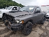 1D7HU16N25J****** Usados y Reparables 2005 Dodge Ram 1500 en Buckhannon