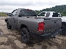 1D7HU16N25J****** Salvamento y Reparables 2005 Dodge Ram 1500 en Buckhannon