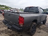 1D7HU16N25J****** Salvamento y Destrozados 2005 Dodge Ram 1500 en Estado de Virginia Occidental
