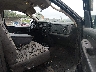 1D7HU16N25J****** Usados y Reparables 2005 Dodge Ram 1500 en Estado de Virginia Occidental