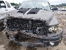 1D7HU16N25J****** Salvamento y Reparables 2005 Dodge Ram 1500 en Estado de Virginia Occidental