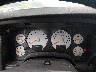 1D7HU16N25J****** Salvamento 2005 Dodge Ram 1500 en Buckhannon