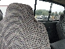 1D7HU16N25J****** Destrozados 2005 Dodge Ram 1500 en Buckhannon