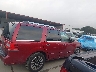 5LMJJ2JT6FE****** Used 2015 Lincoln Navigator in Texas State