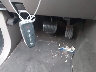 5LMJJ2JT6FE****** Salvage 2015 Lincoln Navigator in Texas State