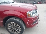 5LMJJ2JT6FE****** Used 2015 Lincoln Navigator