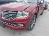 5LMJJ2JT6FE****** Repairable 2015 Lincoln Navigator
