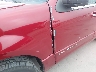 5LMJJ2JT6FE****** Salvage and Wrecked 2015 Lincoln Navigator in Austin
