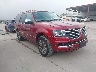5LMJJ2JT6FE****** Salvage and Wrecked 2015 Lincoln Navigator in Austin