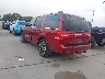 5LMJJ2JT6FE****** Salvage and Repairable 2015 Lincoln Navigator in Austin