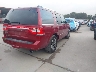 5LMJJ2JT6FE****** Salvage and Wrecked 2015 Lincoln Navigator in Texas State