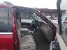 5LMJJ2JT6FE****** Used and Repairable 2015 Lincoln Navigator in Texas State