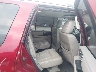 5LMJJ2JT6FE****** Wrecked 2015 Lincoln Navigator in Austin