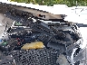 1FTEX1CF8HK****** Reparables 2017 Ford F-150 en Grand Rapids