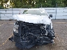 1FTEX1CF8HK****** Destrozados 2017 Ford F-150 en Estado de Michigan