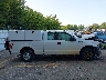 1FTEX1CF8HK****** Usados 2017 Ford F-150 en Estado de Michigan
