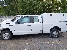 1FTEX1CF8HK****** Reparables 2017 Ford F-150 en Estado de Michigan