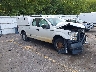 1FTEX1CF8HK****** Salvamento y Destrozados 2017 Ford F-150 en Grand Rapids