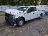 1FTEX1CF8HK****** Usados y Reparables 2017 Ford F-150 en Grand Rapids