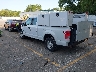 1FTEX1CF8HK****** Salvamento y Reparables 2017 Ford F-150 en Grand Rapids