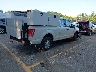 1FTEX1CF8HK****** Salvamento y Destrozados 2017 Ford F-150 en Estado de Michigan