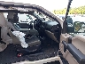 1FTEX1CF8HK****** Usados y Reparables 2017 Ford F-150 en Estado de Michigan