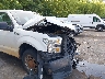 1FTEX1CF8HK****** Salvamento y Reparables 2017 Ford F-150 en Estado de Michigan