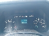 1FTEX1CF8HK****** Salvamento 2017 Ford F-150 en Grand Rapids