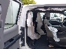 1FTEX1CF8HK****** Destrozados 2017 Ford F-150 en Grand Rapids