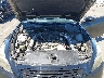 JNKCV64E58M****** Repairable 2008 Infiniti G37 in Sacramento