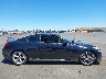 JNKCV64E58M****** Used 2008 Infiniti G37 in California State