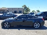 JNKCV64E58M****** Repairable 2008 Infiniti G37 in California State