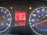 JNKCV64E58M****** Salvage 2008 Infiniti G37